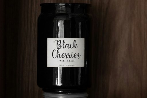 Soulful Script Font - Wedding Branding Font from Jimtype Studio