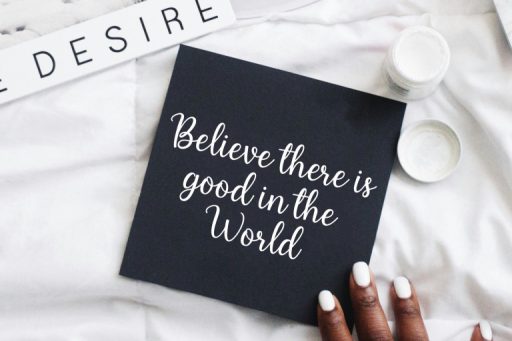 Soulful Script Font - Wedding Branding Font from Jimtype Studio