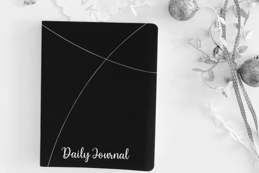 Soulful Script Font - Wedding Branding Font from Jimtype Studio