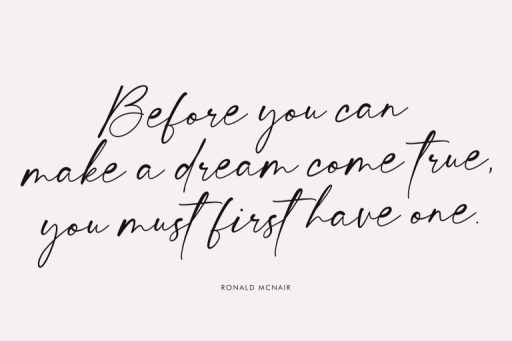 Callisa Beauty Font - Business Branding Font from Jimtype Studio