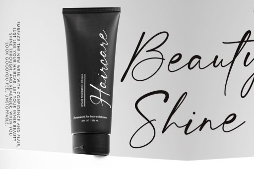 Callisa Beauty Font - Business Branding Font from Jimtype Studio