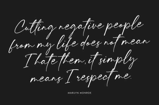 Callisa Beauty Font - Business Branding Font from Jimtype Studio