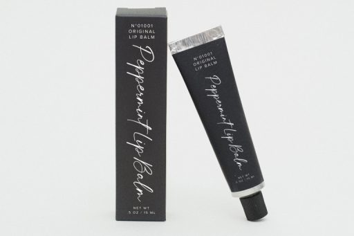 Callisa Beauty Font - Business Branding Font from Jimtype Studio