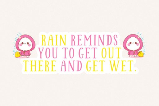 Cute Bianca - Farmhouse Quirky Font from Jimtype Studio