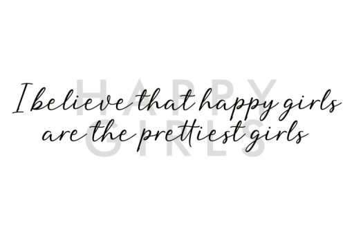 Arcadia Font - Business Branding Script Font from Jimtype Studio