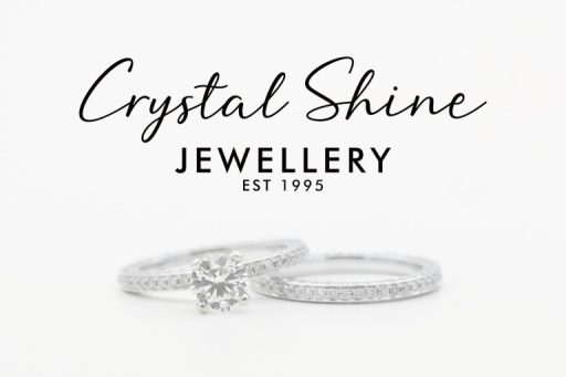 Arcadia Font - Business Branding Script Font from Jimtype Studio