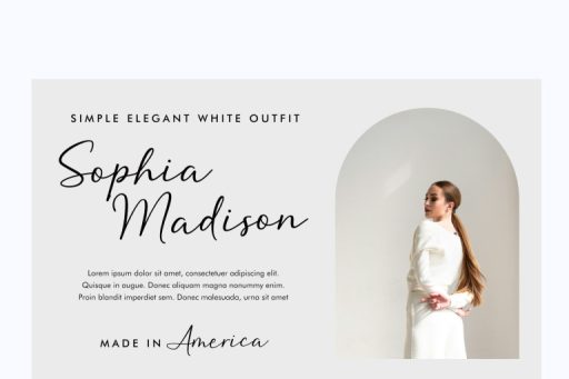 Arcadia Font - Business Branding Script Font from Jimtype Studio