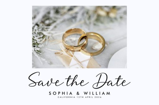 Arcadia Font - Business Branding Script Font from Jimtype Studio