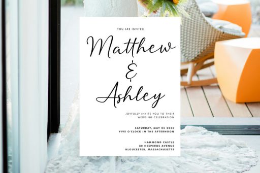 Arcadia Font - Business Branding Script Font from Jimtype Studio