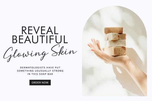 Arcadia Font - Business Branding Script Font from Jimtype Studio