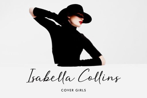 Arcadia Font - Business Branding Script Font from Jimtype Studio