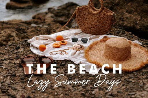 Avelina Script Font - Business Branding Font from Jimtype Studio