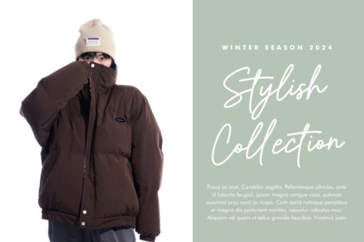 Avelina Script Font - Business Branding Font from Jimtype Studio