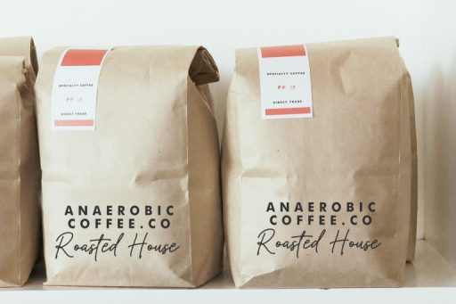 Avelina Script Font - Business Branding Font from Jimtype Studio