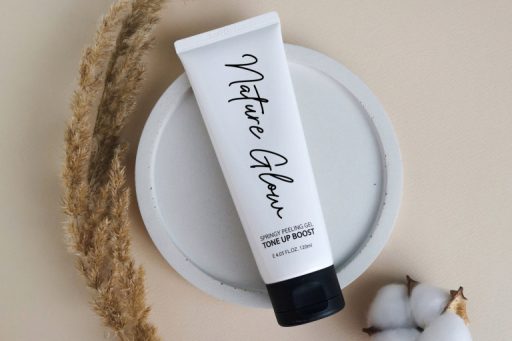 Avelina Script Font - Business Branding Font from Jimtype Studio