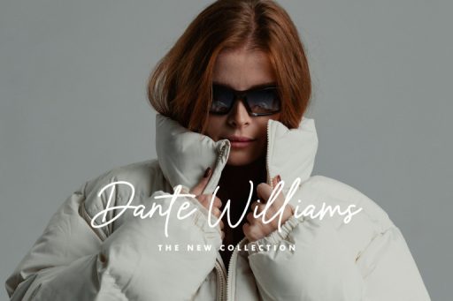 Avelina Script Font - Business Branding Font from Jimtype Studio