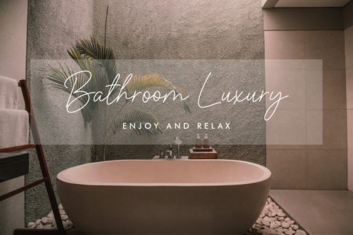 Manhattan Sunset Font - Business Branding Script Font from Jimtype Studio