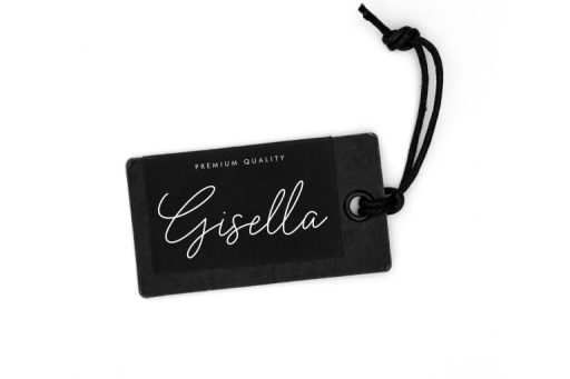 Manhattan Sunset Font - Business Branding Script Font from Jimtype Studio