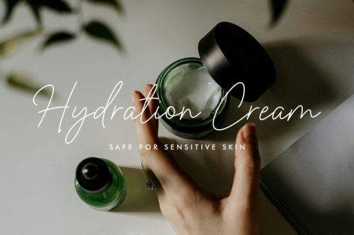 Manhattan Sunset Font - Business Branding Script Font from Jimtype Studio