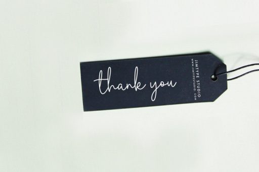 Estrella Signature Font - Business Branding Font from Jimtype Studio