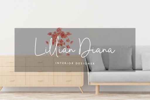 Estrella Signature Font - Business Branding Font from Jimtype Studio