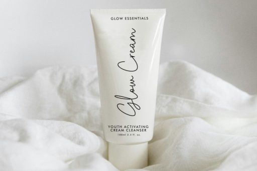 Estrella Signature Font - Business Branding Font from Jimtype Studio