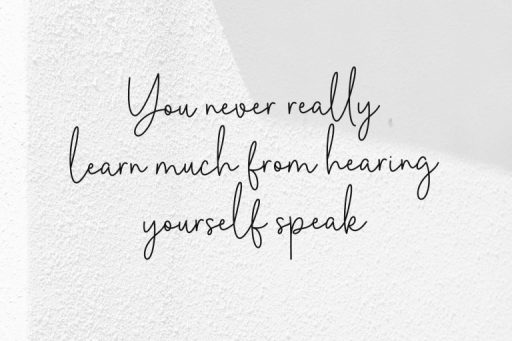 Estrella Signature Font - Business Branding Font from Jimtype Studio