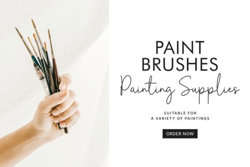 Estrella Signature Font - Business Branding Font from Jimtype Studio