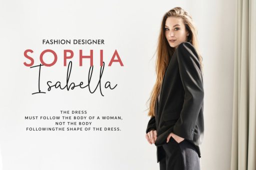 Estrella Signature Font - Business Branding Font from Jimtype Studio