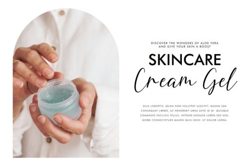 Ainsley Script Font - Business Branding Font from Jimtype Studio