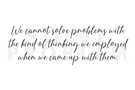 Ainsley Script Font - Business Branding Font from Jimtype Studio