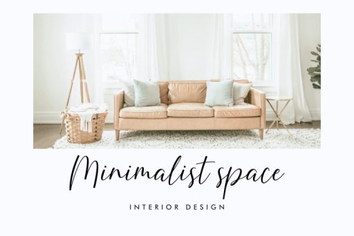 Ainsley Script Font - Business Branding Font from Jimtype Studio