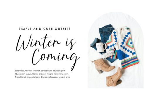 Ainsley Script Font - Business Branding Font from Jimtype Studio