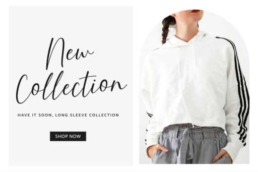 Ainsley Script Font - Business Branding Font from Jimtype Studio