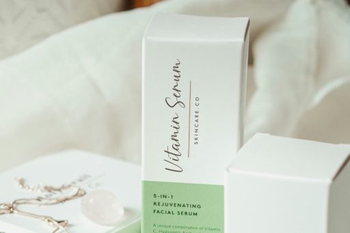 Ainsley Script Font - Business Branding Font from Jimtype Studio