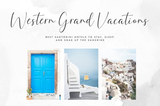 Biscotti Script Font - Wedding Business Font from Jimtype Studio