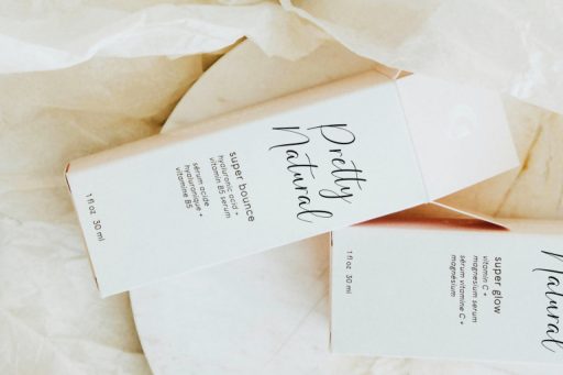 Biscotti Script Font - Wedding Business Font from Jimtype Studio