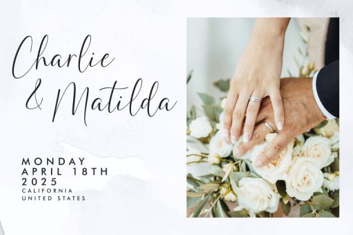 Biscotti Script Font - Wedding Business Font from Jimtype Studio