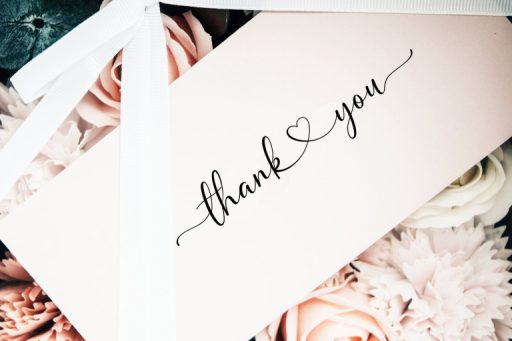 White Heart - Wedding Branding Font from Jimtype Studio