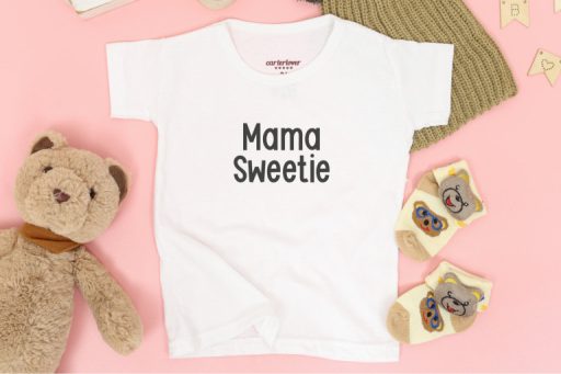 Pink Candy - Playful Kids Font