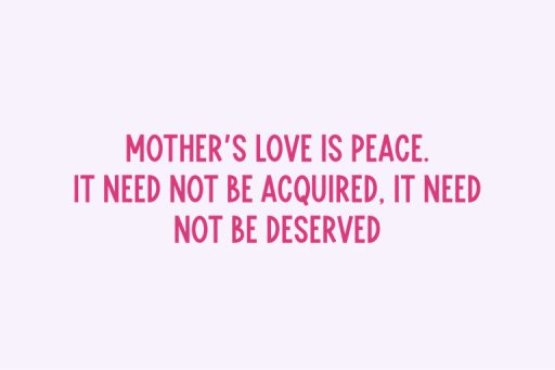 Pink Candy - Playful Kids Font