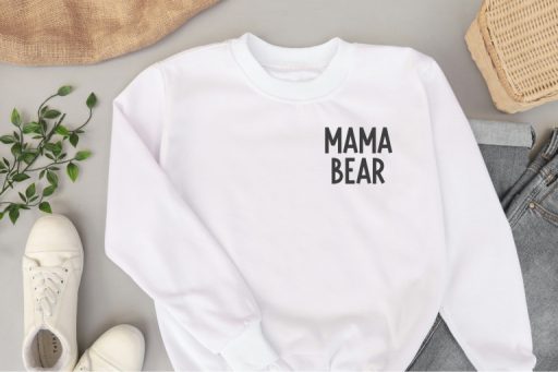 Pink Candy - Playful Kids Font