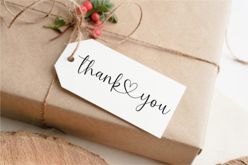 Gita Lian - Wedding Branding Font from Jimtype Studio