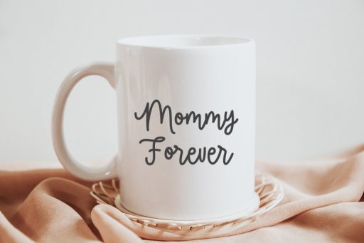 Lemon Garlic - Business Branding Font from Jimtype Studio