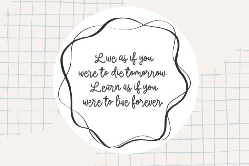 Lemon Garlic - Business Branding Font from Jimtype Studio