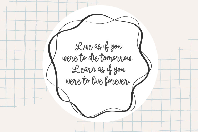 Lemon Garlic - Business Branding Font from Jimtype Studio