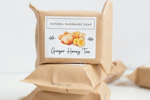 Bolivia Signature Font - Business Branding Font from Jimtype Studio