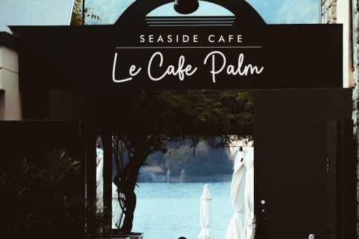 Bolivia Signature Font - Business Branding Font from Jimtype Studio