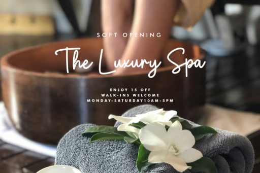 Bolivia Signature Font - Business Branding Font from Jimtype Studio