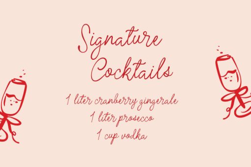 Beverly Script -  Whimsical Business Branding Font from Jimtype Studio